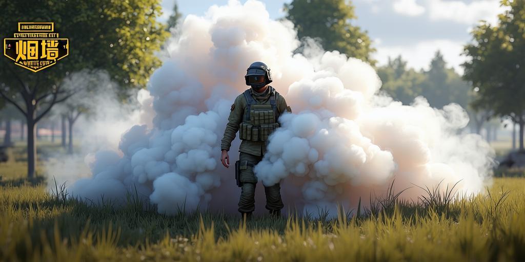 【天之蓝一体直装】和平精英怎么开挂 软件下载  和平精英正规卖挂平台 和平精英开挂购买网站